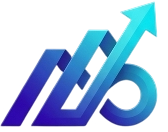 Invoixca Logo